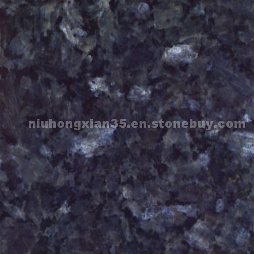granite tiles