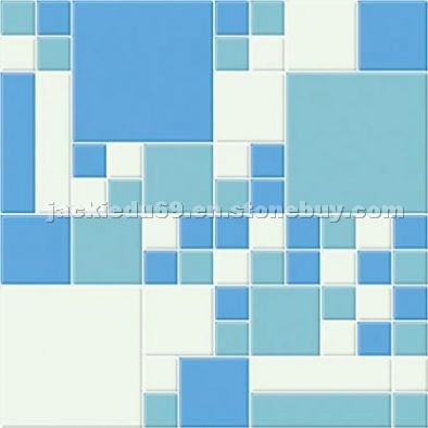 sell glass mosaic