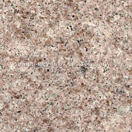 Granite Tiles