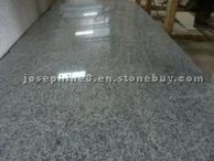 G640 granite