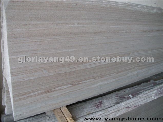 Crystal Forest Granite, quarry supply