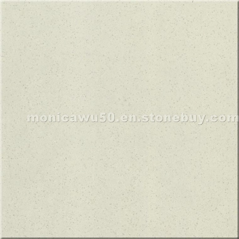 Botticino Artificial Marble BB1031