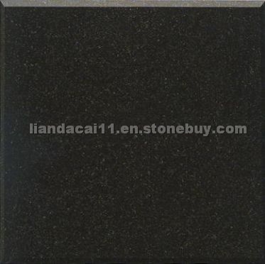 Shanxi Black