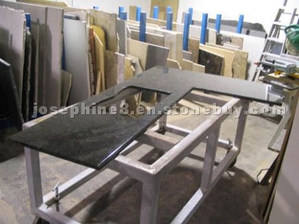 countertops