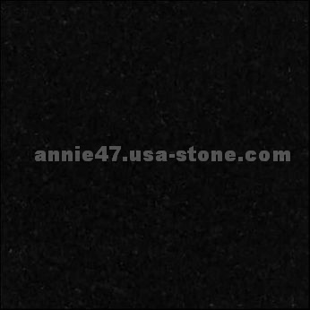 Absolute Black