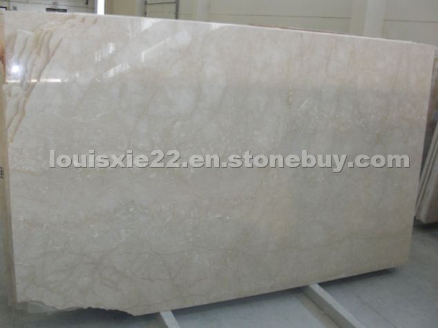 Marble Slab Botticion Classico