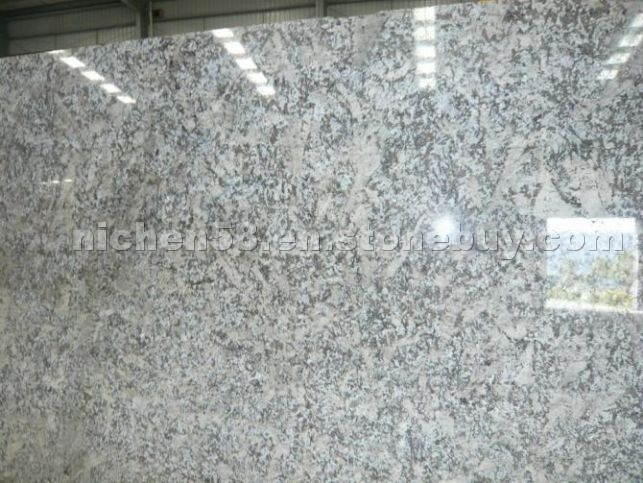 Aran White
