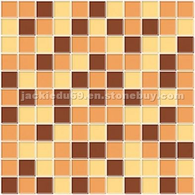 sell glass mosaic