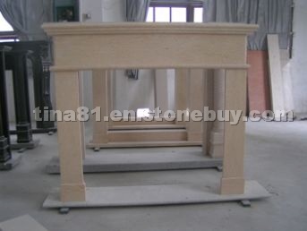 fireplaces, stone fireplaces. tombstone fireplaces