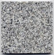 G604 granite