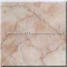 Red Jade