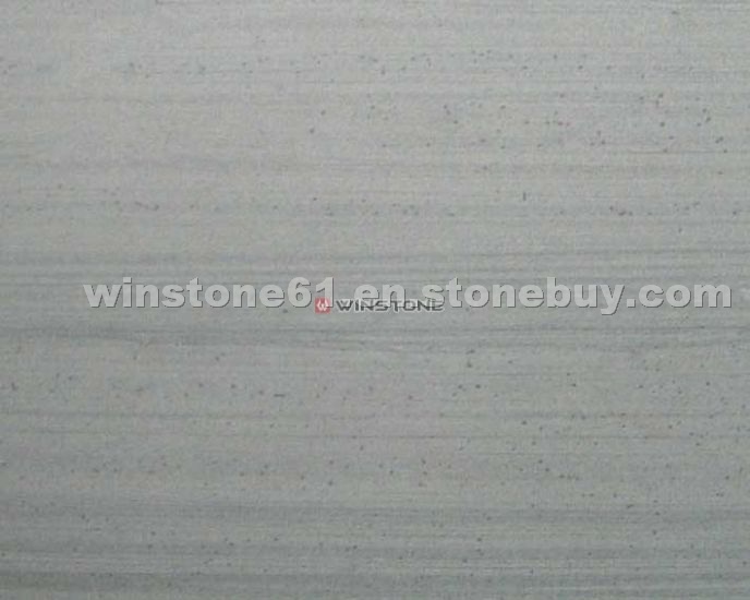 coral sandstone