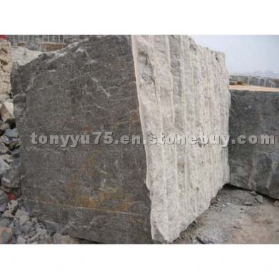 China Nero Portoro