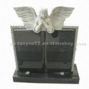 European style Monument