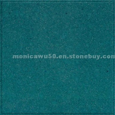 Mountain Green Compound Marble - BM0843