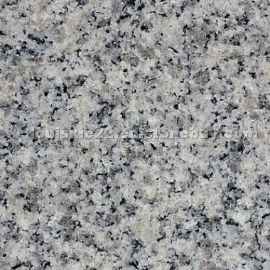 G603 Granite