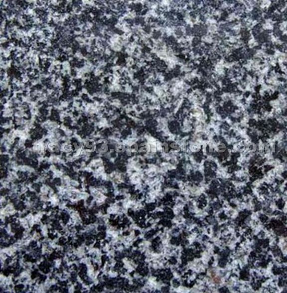 grey granite