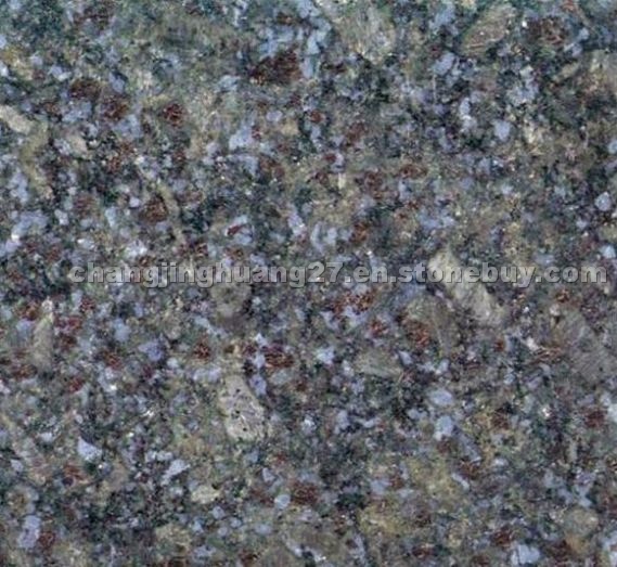 Blue Pearl,blue granite ,granite tile