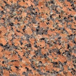 Granite Tiles