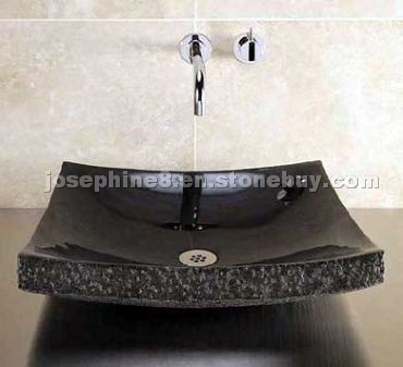 sink