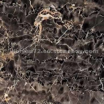 Dynasty brown marble- Hang Grey marble