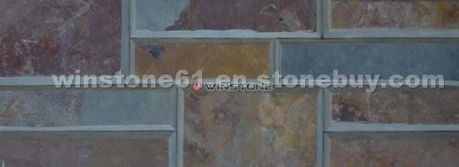Slate wsc-020