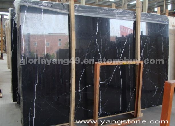 Nero Marquina