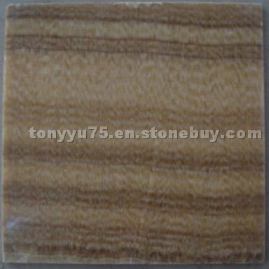 Brow Onyx