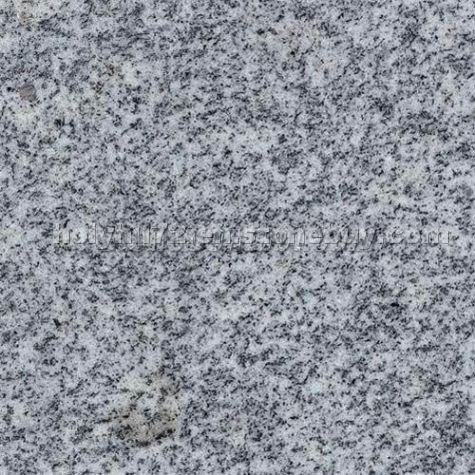 Navy Mist granite