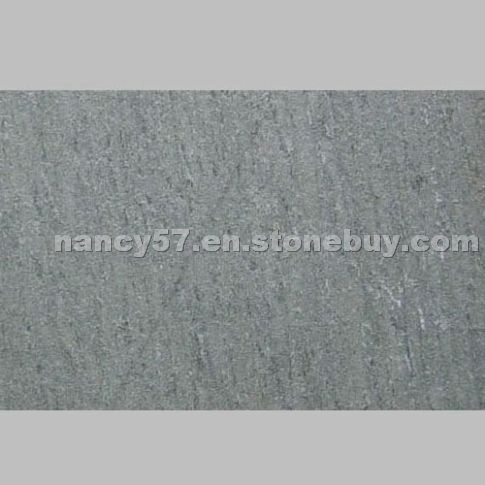 Gray Slate FB-013