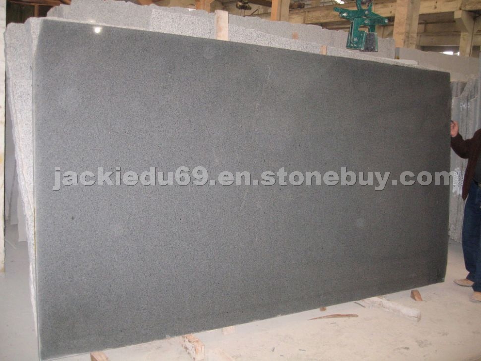 Granite Slab G654