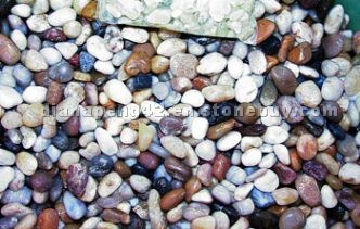 Pebble P008 Pebble P008