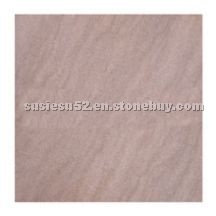 Pink Sandstone China
