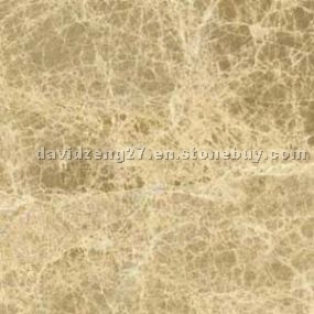 Light Emperador marble tiles