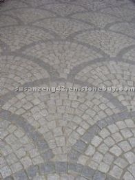 Paving Stone