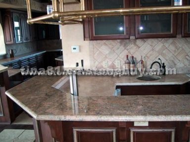 countertops