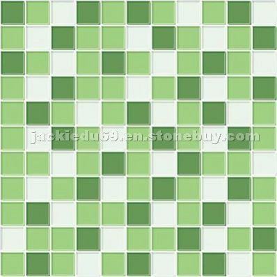 sell glass mosaic