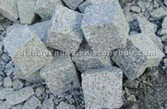 Cobble Stone CS001 Cobble Stone CS001