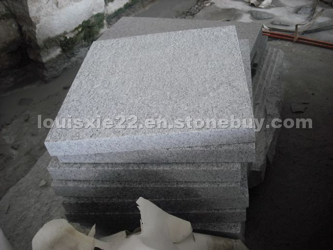 G603 Granite G603 Granite