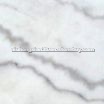 GUANGXI WHITE