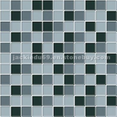 sell glass mosaic