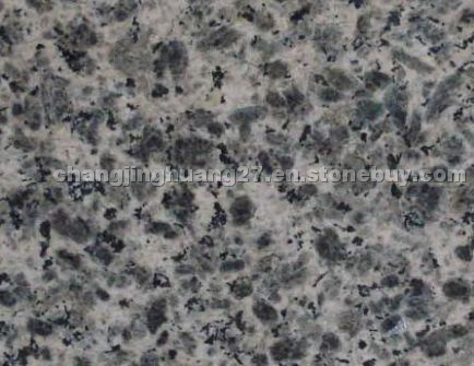 leopard skin gold granite, grey granite