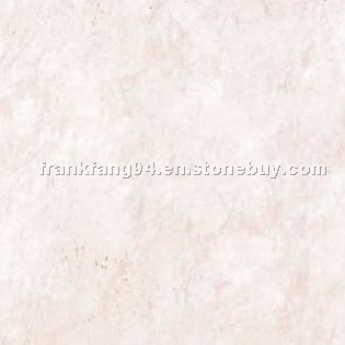 Roman beige limestone