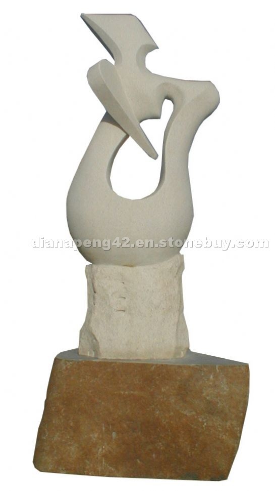 Garden Sculpture PA29018 Garden Sculpture PA29018