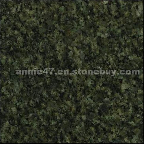 Supply China Green Supply China Green