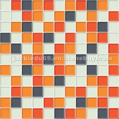 sell glass mosaic