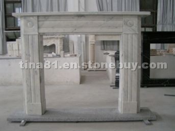fireplaces, stone fireplaces. tombstone fireplaces