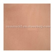 Red Sandstone China