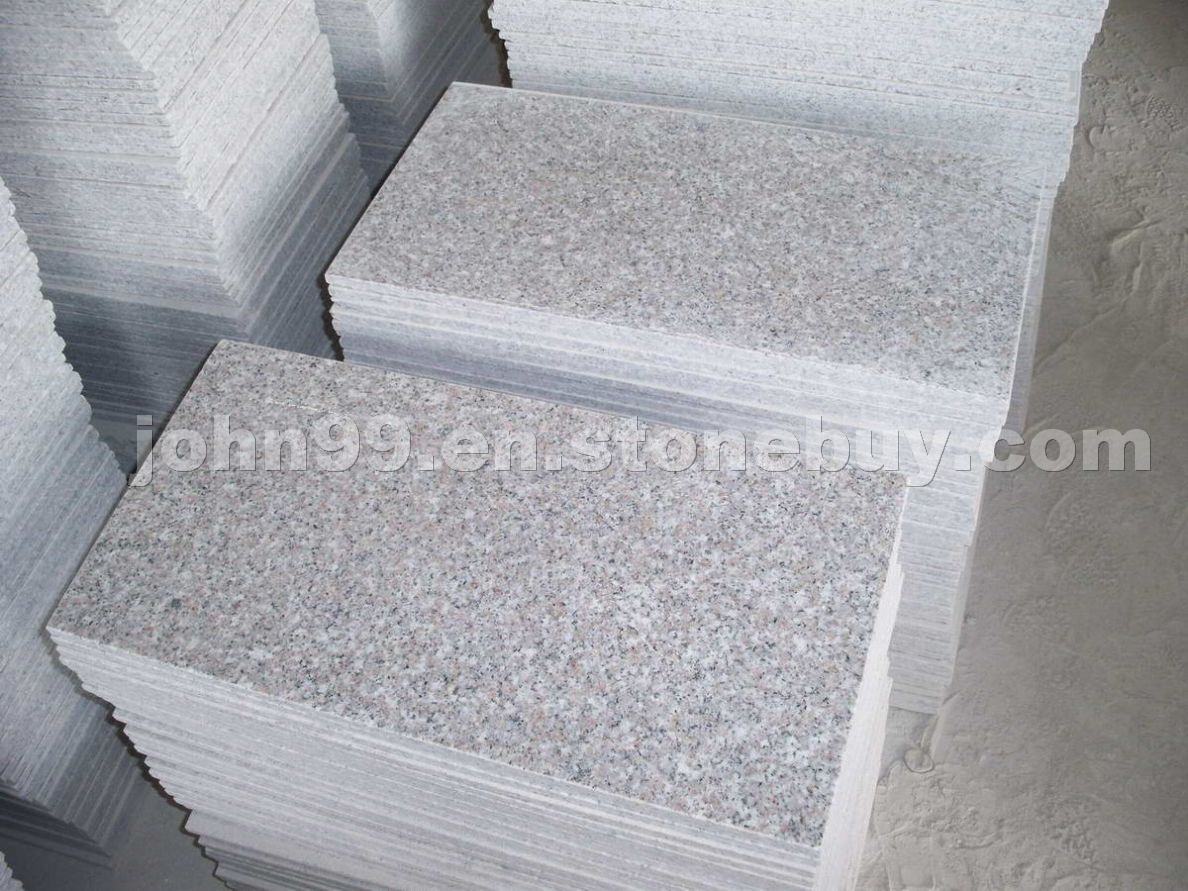 G636 Granite