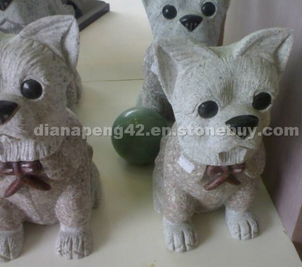 Stone Craft 05012 Stone Craft 05012